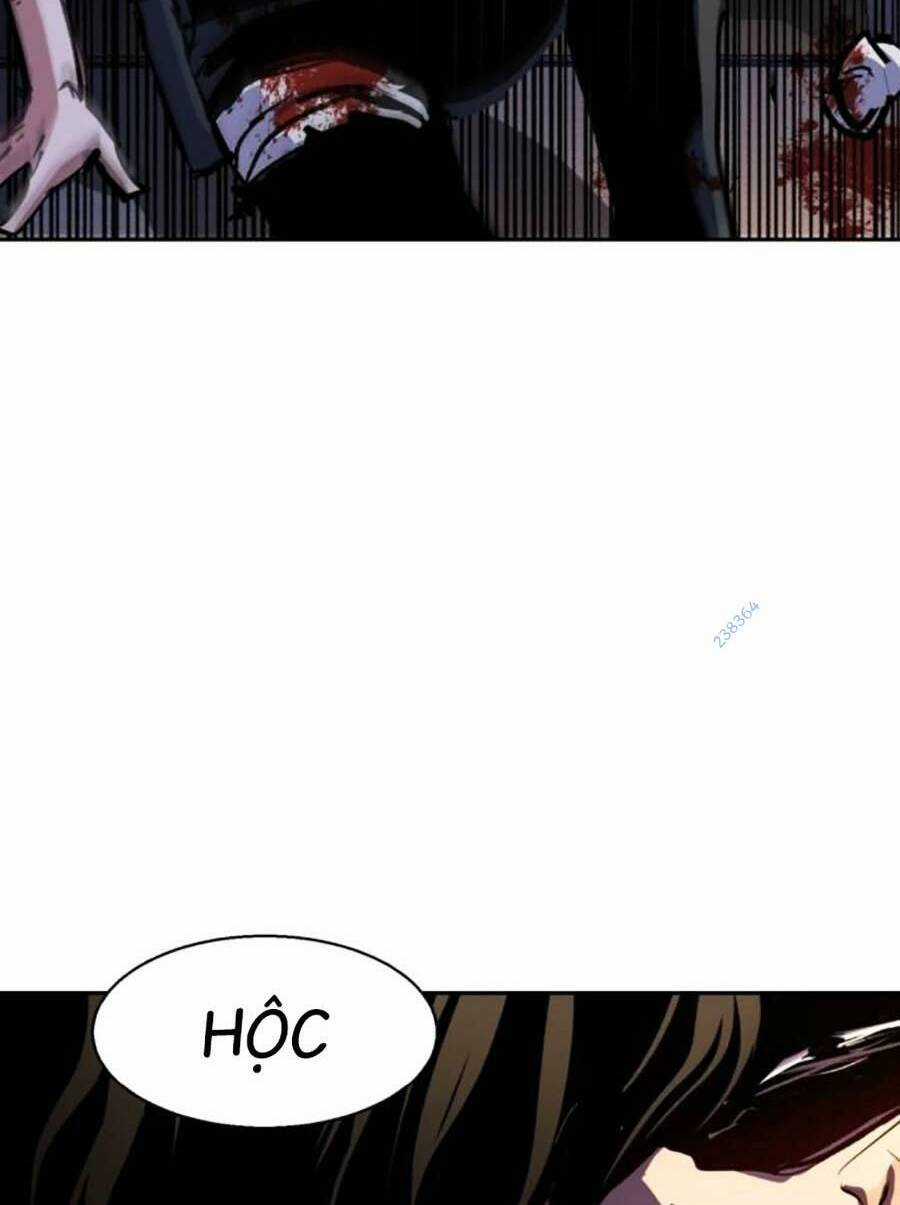 Bạn Học Tôi Là Lính Đánh Thuê Chapter 151 trang 17