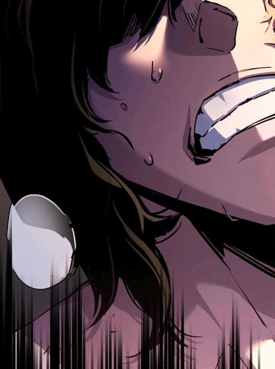 Bạn Học Tôi Là Lính Đánh Thuê Chapter 151 trang 18