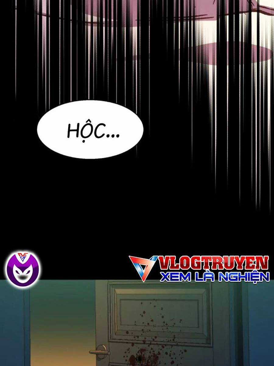 Bạn Học Tôi Là Lính Đánh Thuê Chapter 151 trang 19