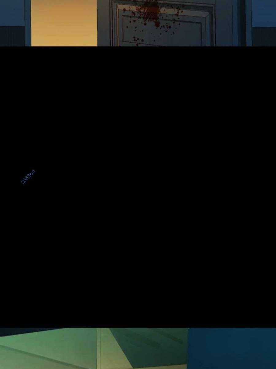 Bạn Học Tôi Là Lính Đánh Thuê Chapter 151 trang 20