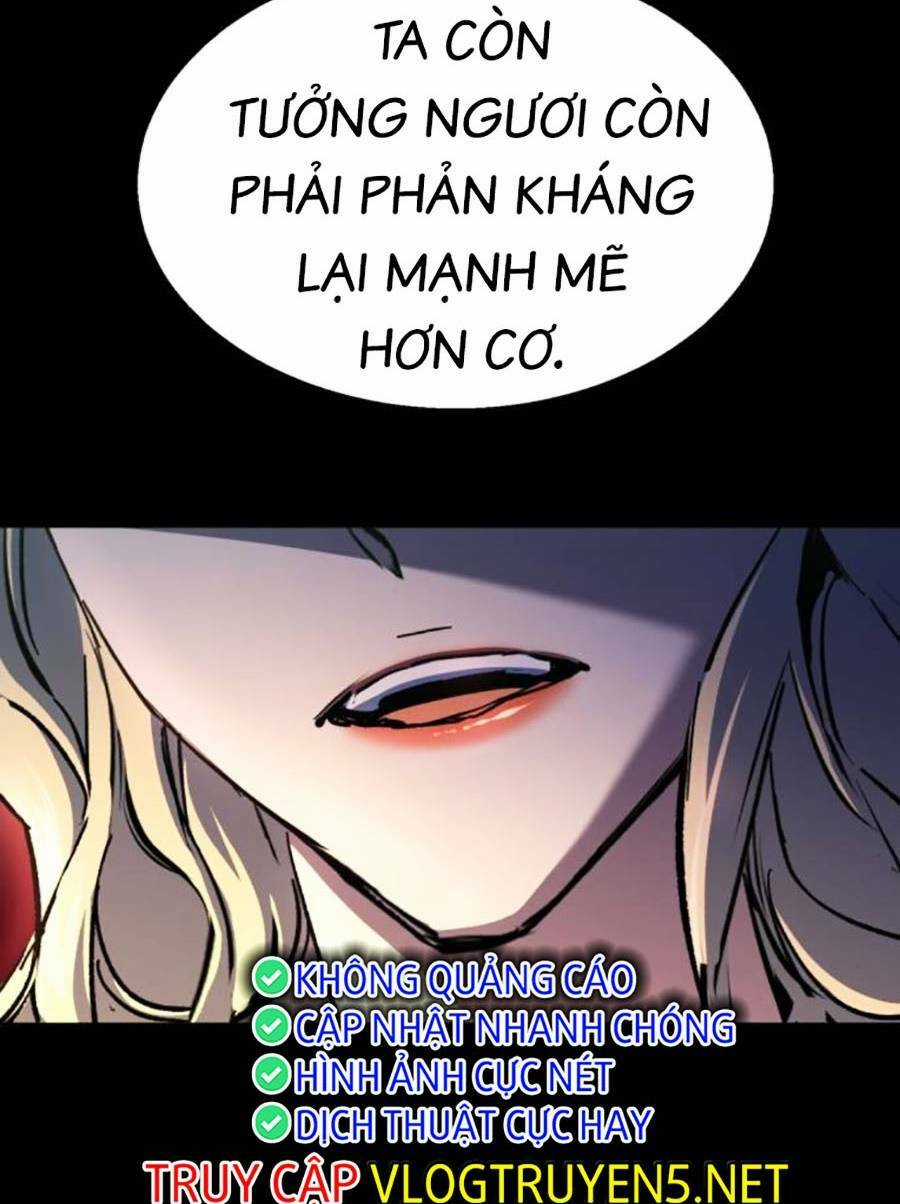 Bạn Học Tôi Là Lính Đánh Thuê Chapter 151 trang 22