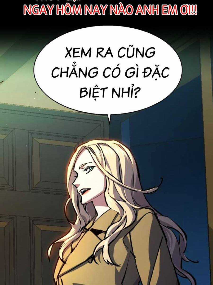 Bạn Học Tôi Là Lính Đánh Thuê Chapter 151 trang 23