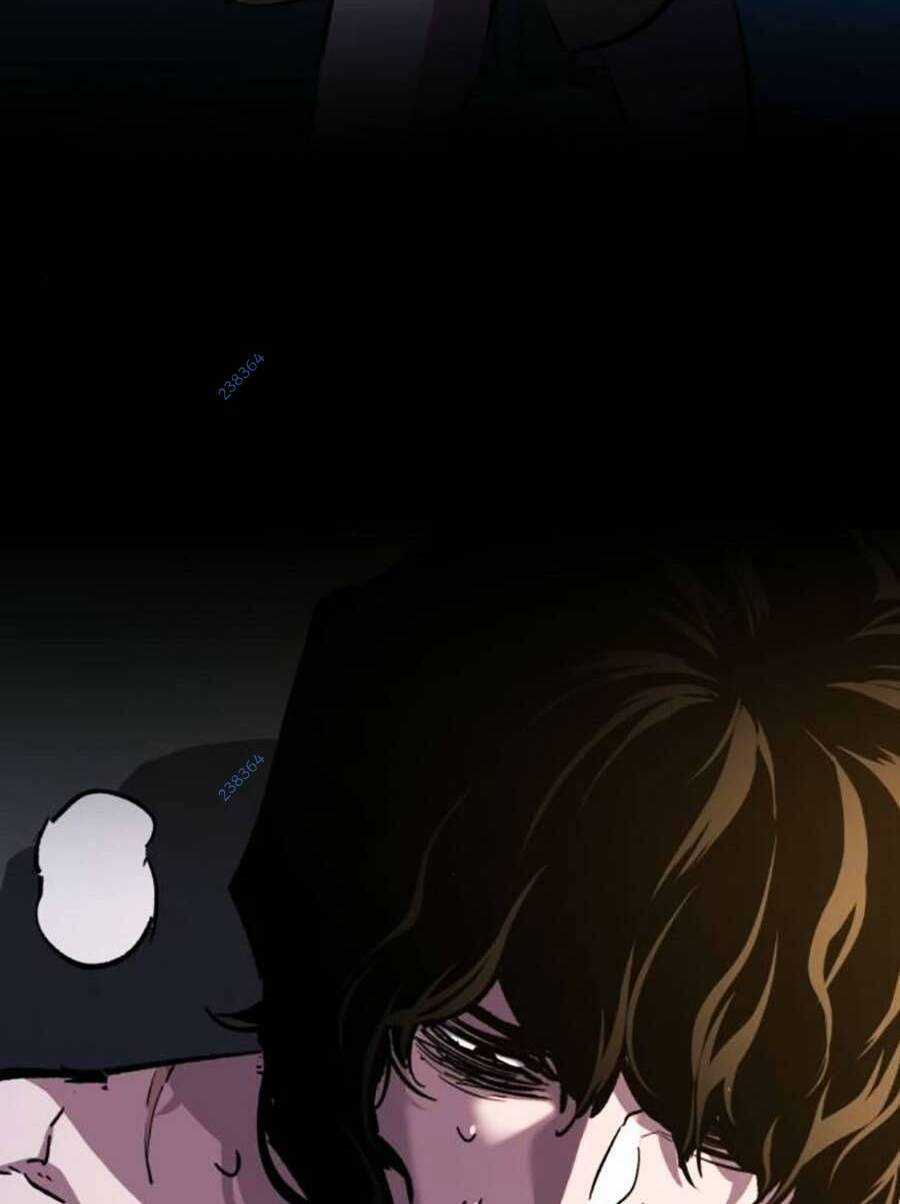 Bạn Học Tôi Là Lính Đánh Thuê Chapter 151 trang 25