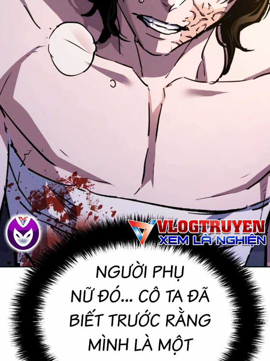 Bạn Học Tôi Là Lính Đánh Thuê Chapter 151 trang 26