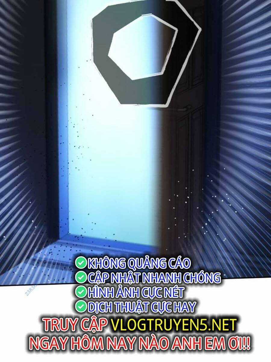 Bạn Học Tôi Là Lính Đánh Thuê Chapter 151 trang 29