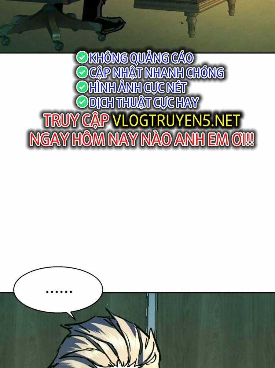 Bạn Học Tôi Là Lính Đánh Thuê Chapter 151 trang 3