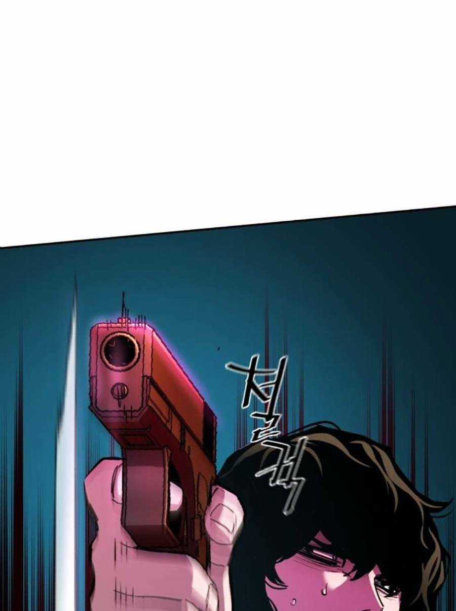 Bạn Học Tôi Là Lính Đánh Thuê Chapter 151 trang 30