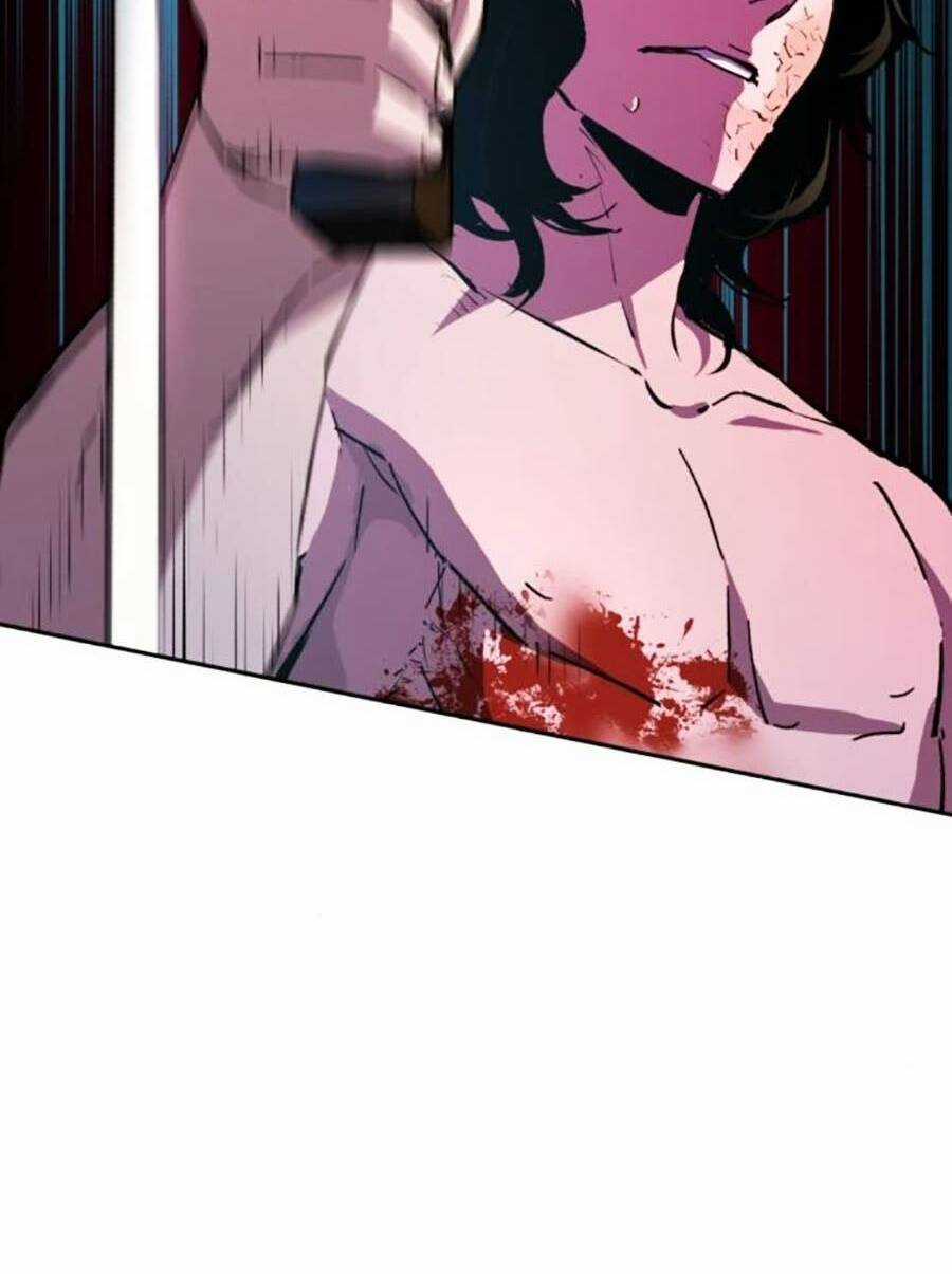 Bạn Học Tôi Là Lính Đánh Thuê Chapter 151 trang 31