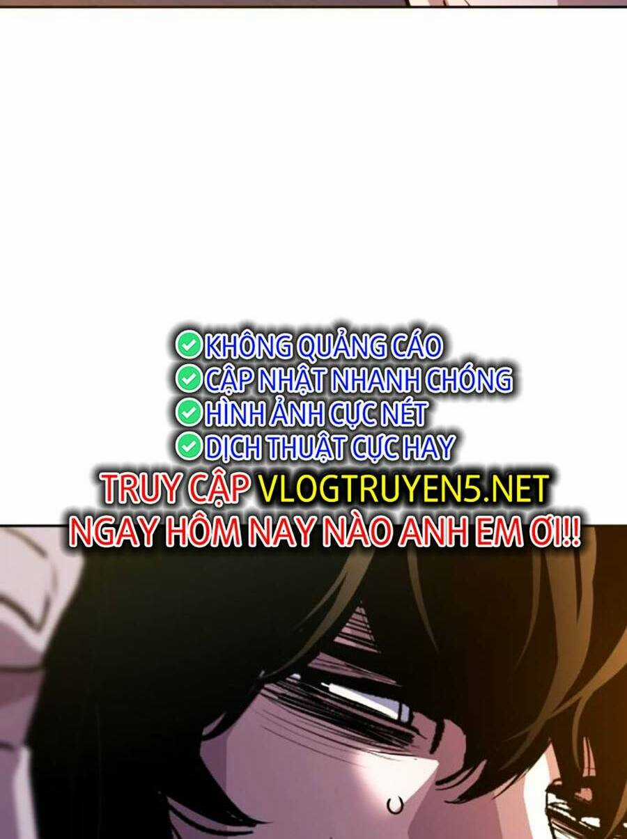 Bạn Học Tôi Là Lính Đánh Thuê Chapter 151 trang 35