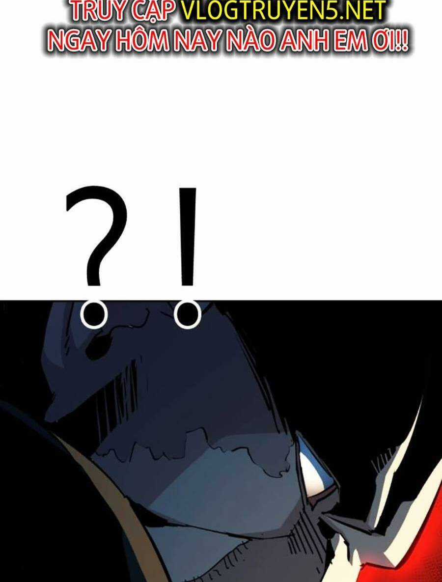 Bạn Học Tôi Là Lính Đánh Thuê Chapter 151 trang 45