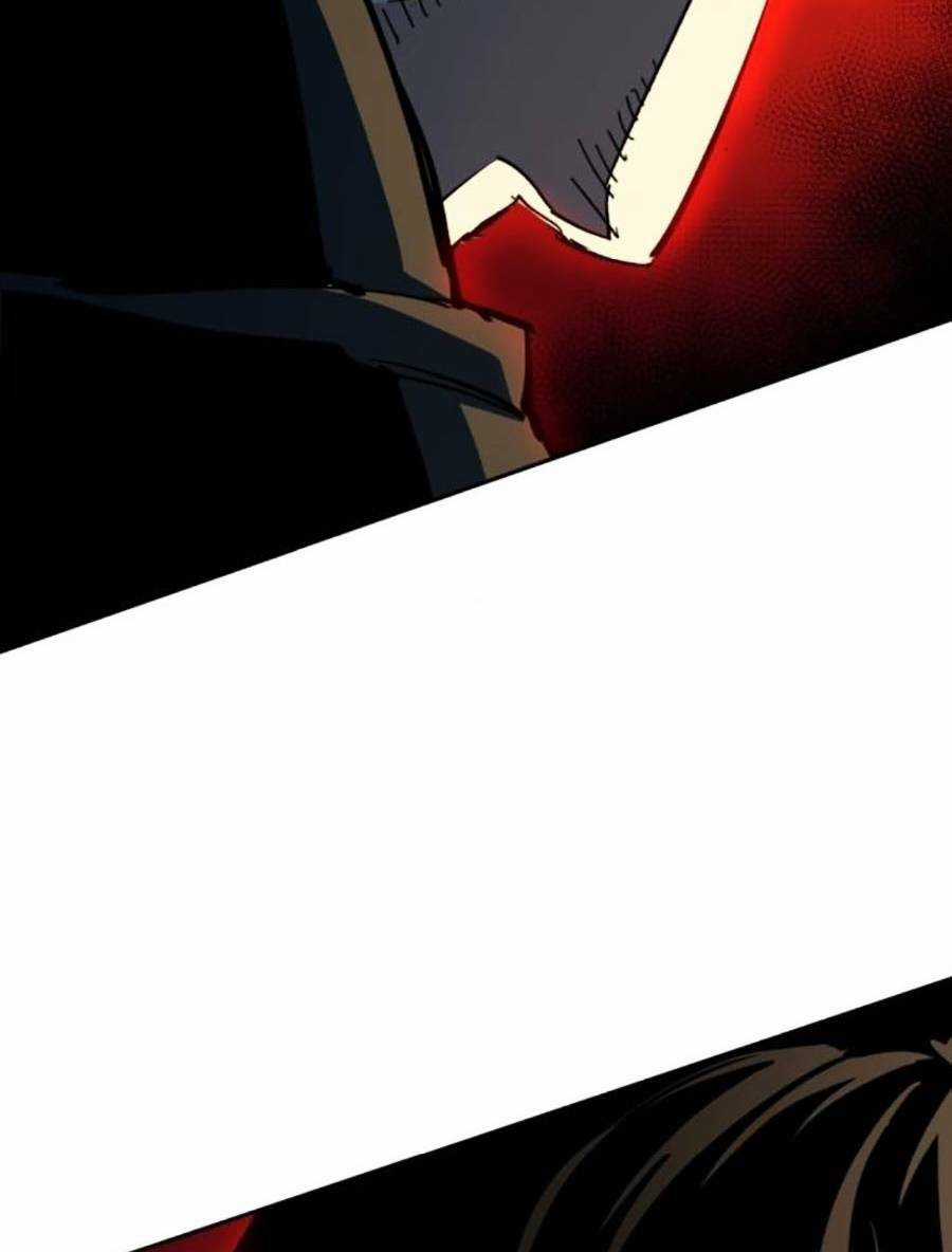 Bạn Học Tôi Là Lính Đánh Thuê Chapter 151 trang 46