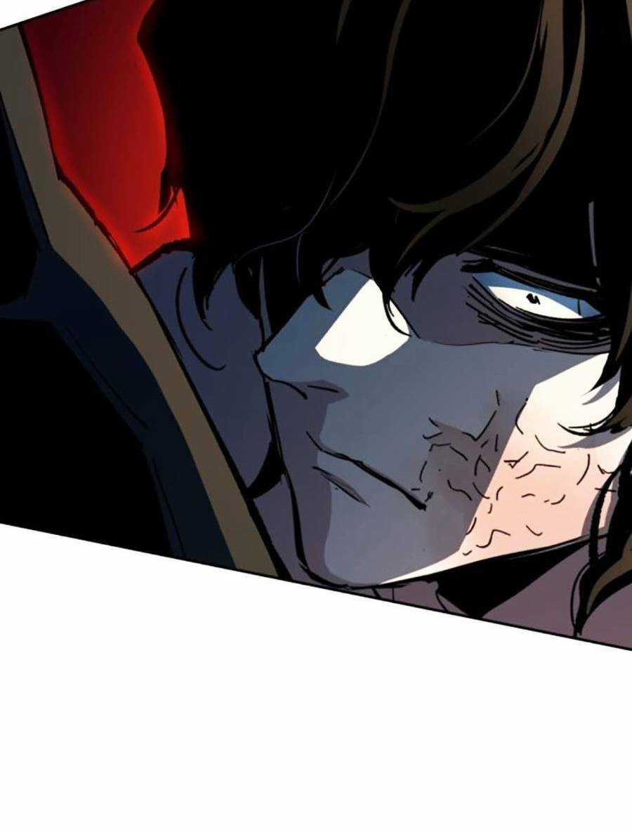 Bạn Học Tôi Là Lính Đánh Thuê Chapter 151 trang 47