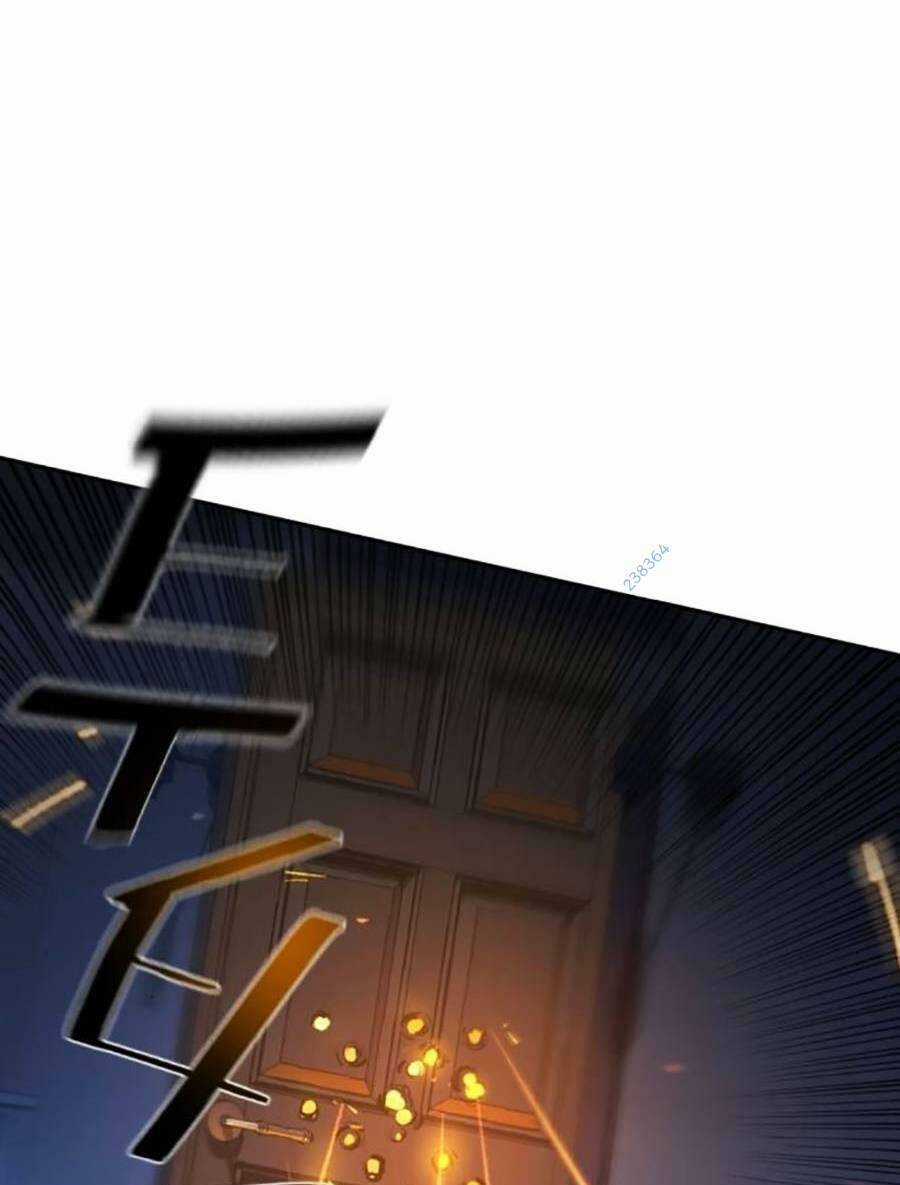 Bạn Học Tôi Là Lính Đánh Thuê Chapter 151 trang 48