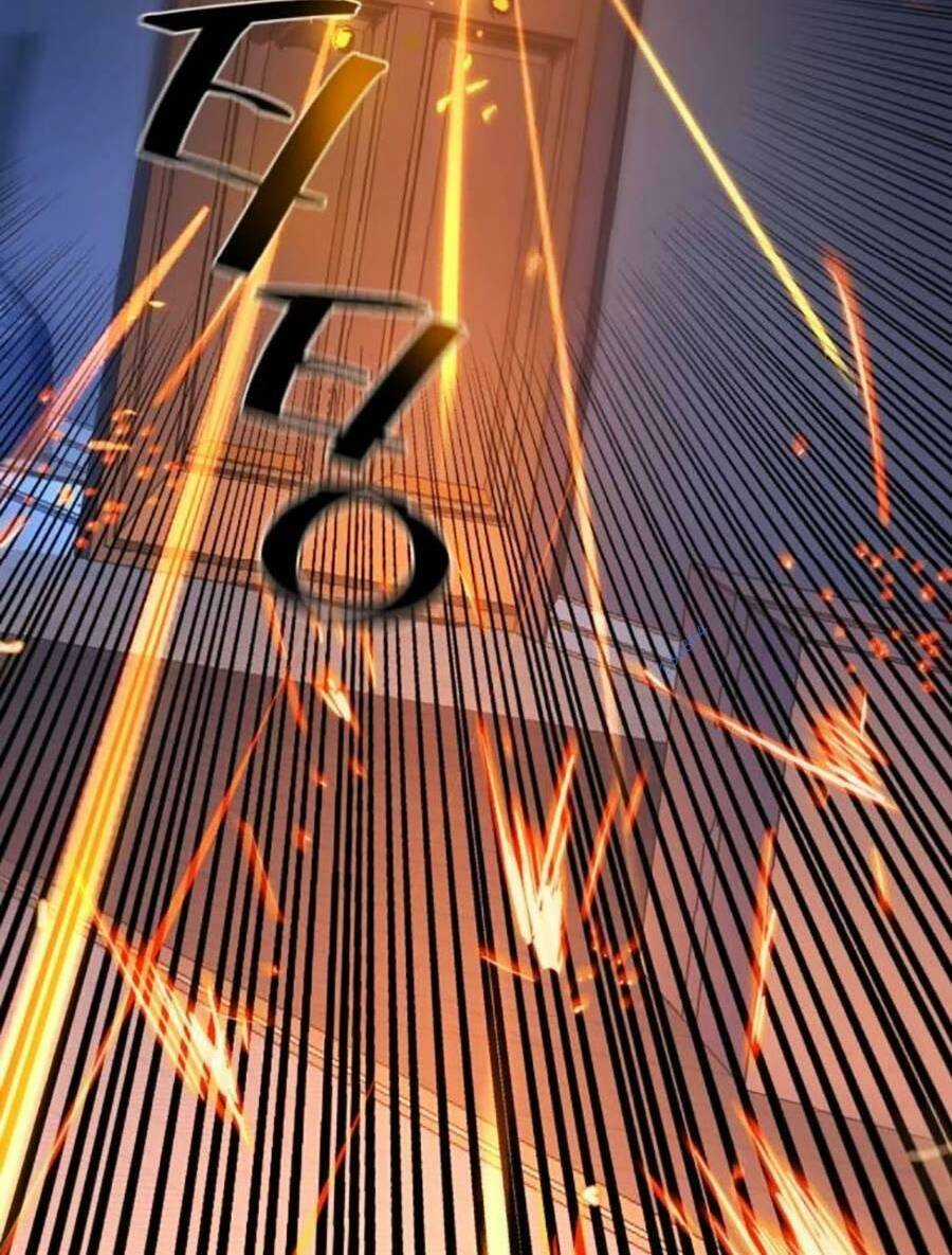 Bạn Học Tôi Là Lính Đánh Thuê Chapter 151 trang 49