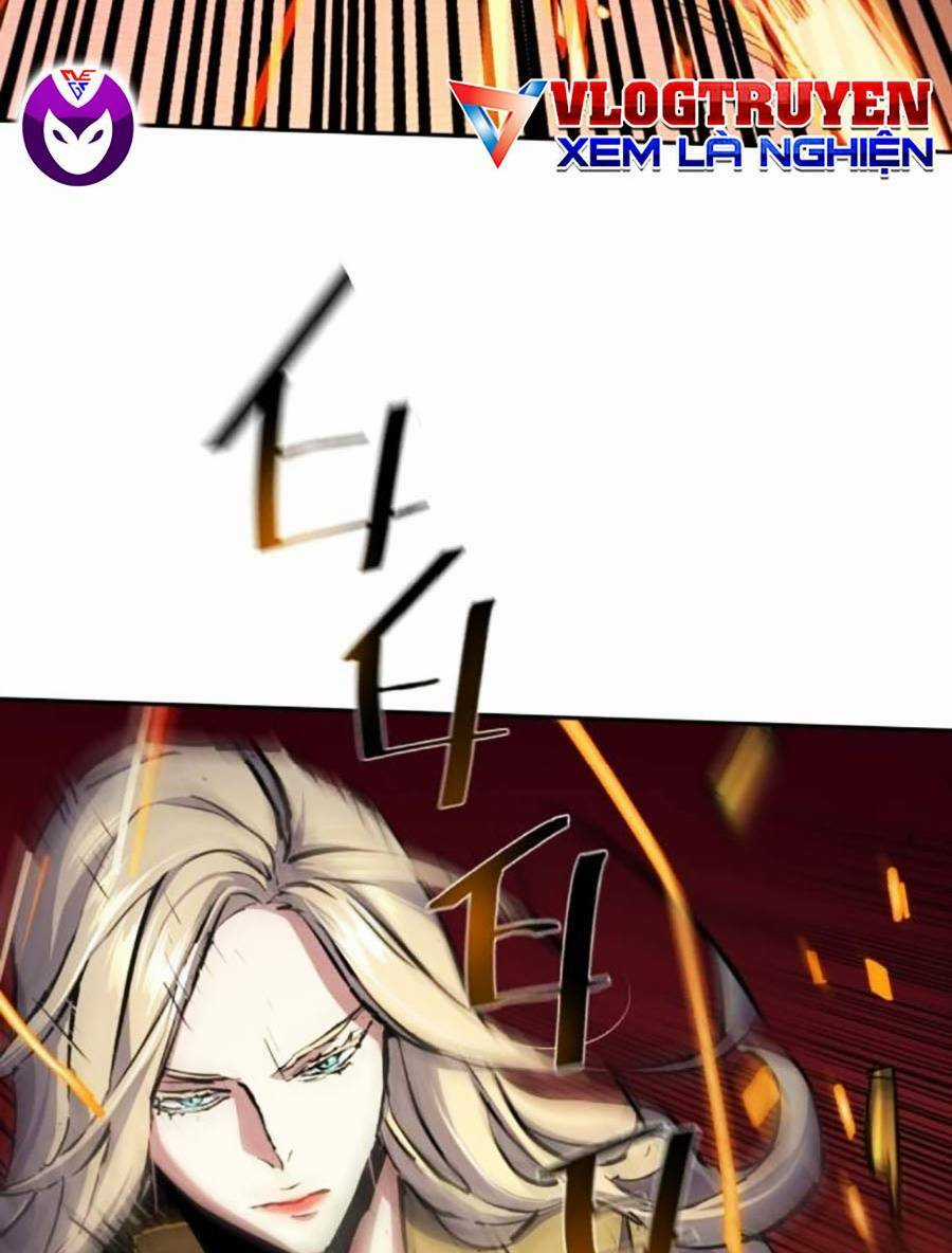 Bạn Học Tôi Là Lính Đánh Thuê Chapter 151 trang 50