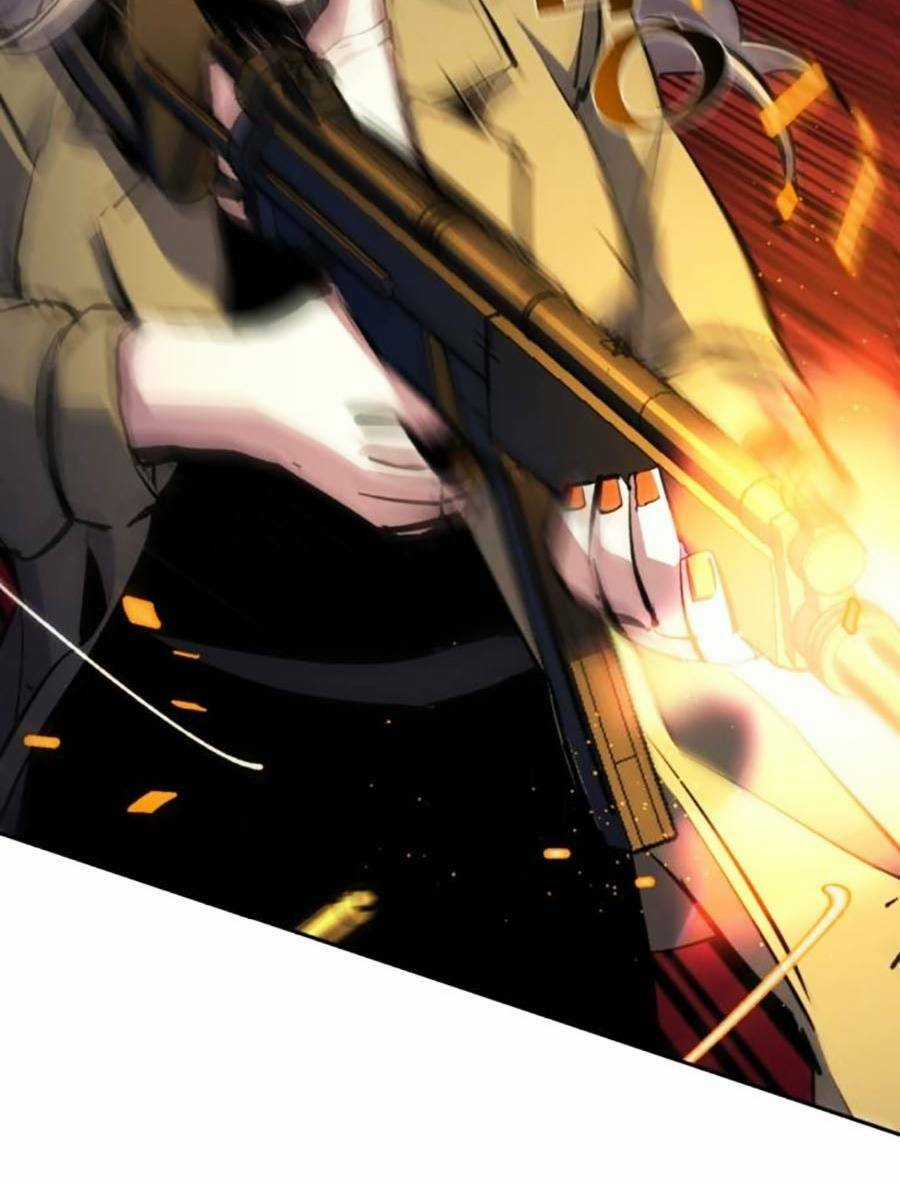 Bạn Học Tôi Là Lính Đánh Thuê Chapter 151 trang 51