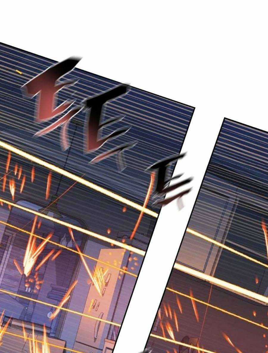 Bạn Học Tôi Là Lính Đánh Thuê Chapter 151 trang 52