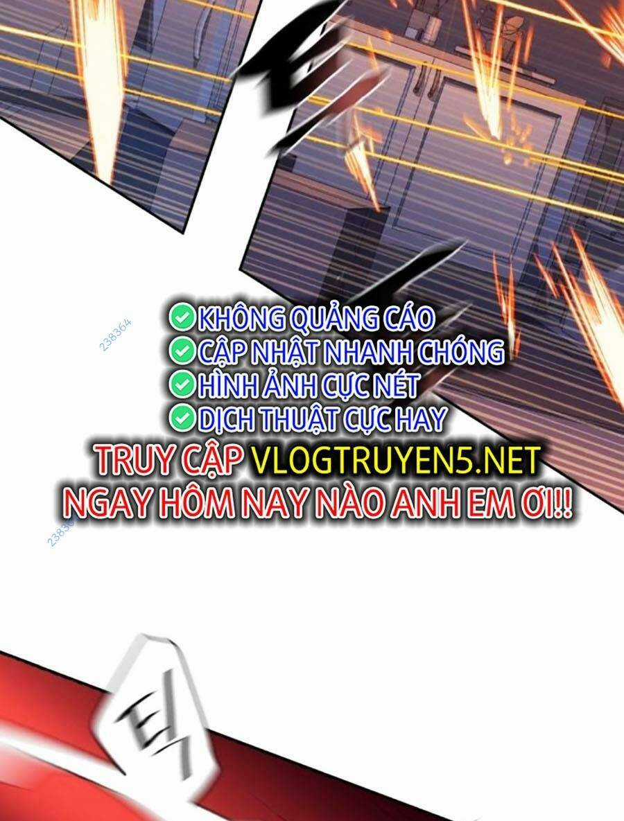 Bạn Học Tôi Là Lính Đánh Thuê Chapter 151 trang 53