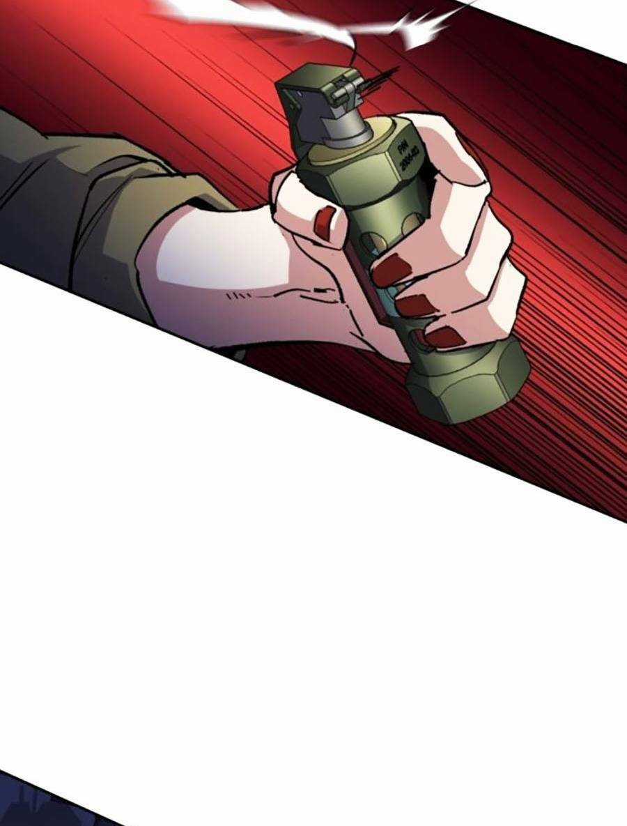 Bạn Học Tôi Là Lính Đánh Thuê Chapter 151 trang 54