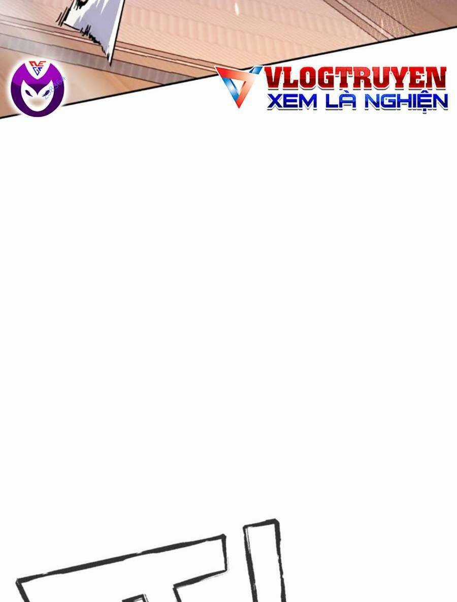 Bạn Học Tôi Là Lính Đánh Thuê Chapter 151 trang 56