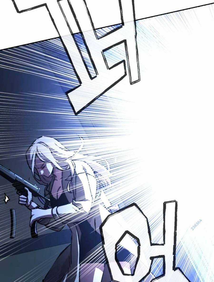 Bạn Học Tôi Là Lính Đánh Thuê Chapter 151 trang 57