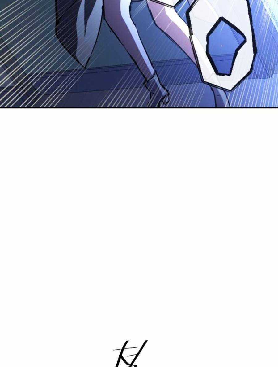 Bạn Học Tôi Là Lính Đánh Thuê Chapter 151 trang 58