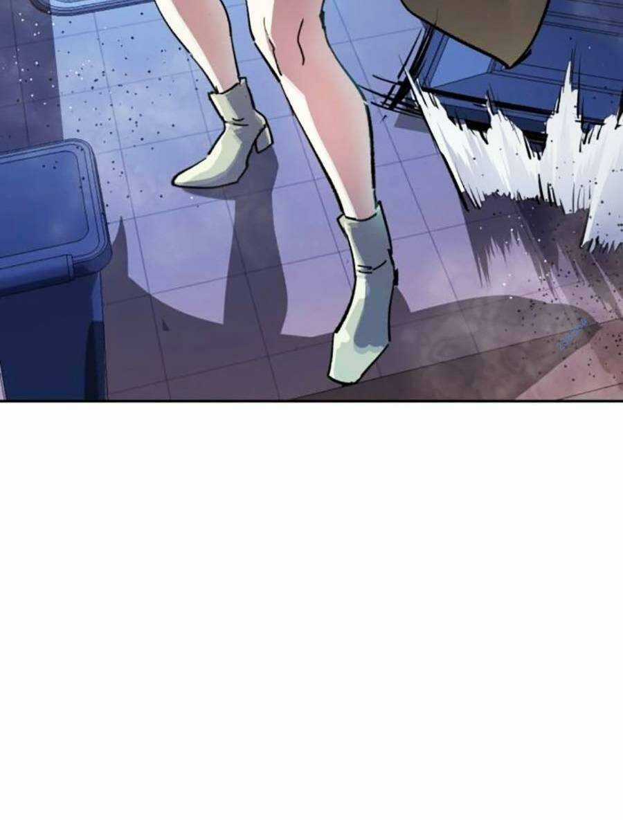 Bạn Học Tôi Là Lính Đánh Thuê Chapter 151 trang 61