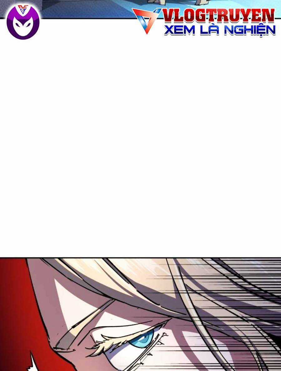 Bạn Học Tôi Là Lính Đánh Thuê Chapter 151 trang 63