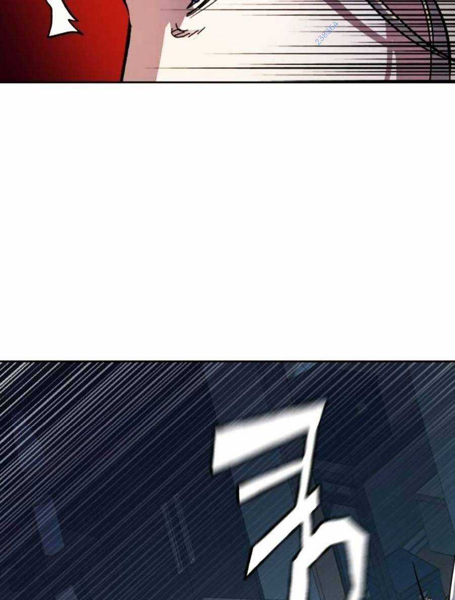 Bạn Học Tôi Là Lính Đánh Thuê Chapter 151 trang 64