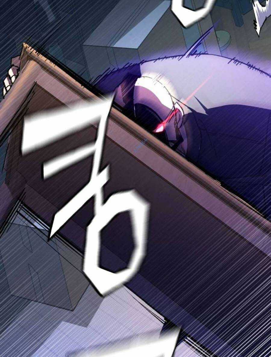 Bạn Học Tôi Là Lính Đánh Thuê Chapter 151 trang 65