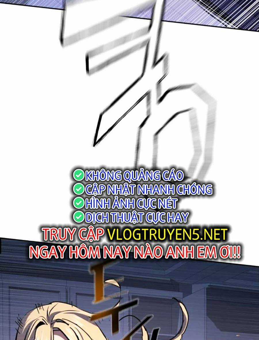 Bạn Học Tôi Là Lính Đánh Thuê Chapter 151 trang 66