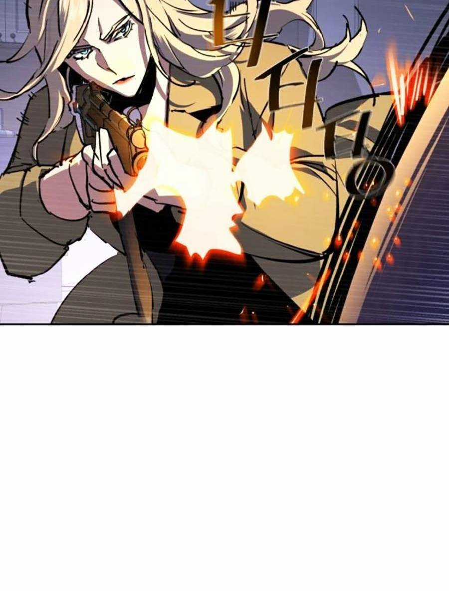 Bạn Học Tôi Là Lính Đánh Thuê Chapter 151 trang 67