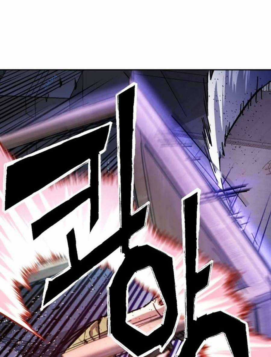 Bạn Học Tôi Là Lính Đánh Thuê Chapter 151 trang 68