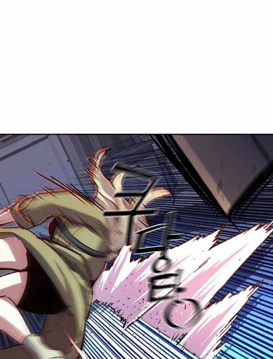 Bạn Học Tôi Là Lính Đánh Thuê Chapter 151 trang 70