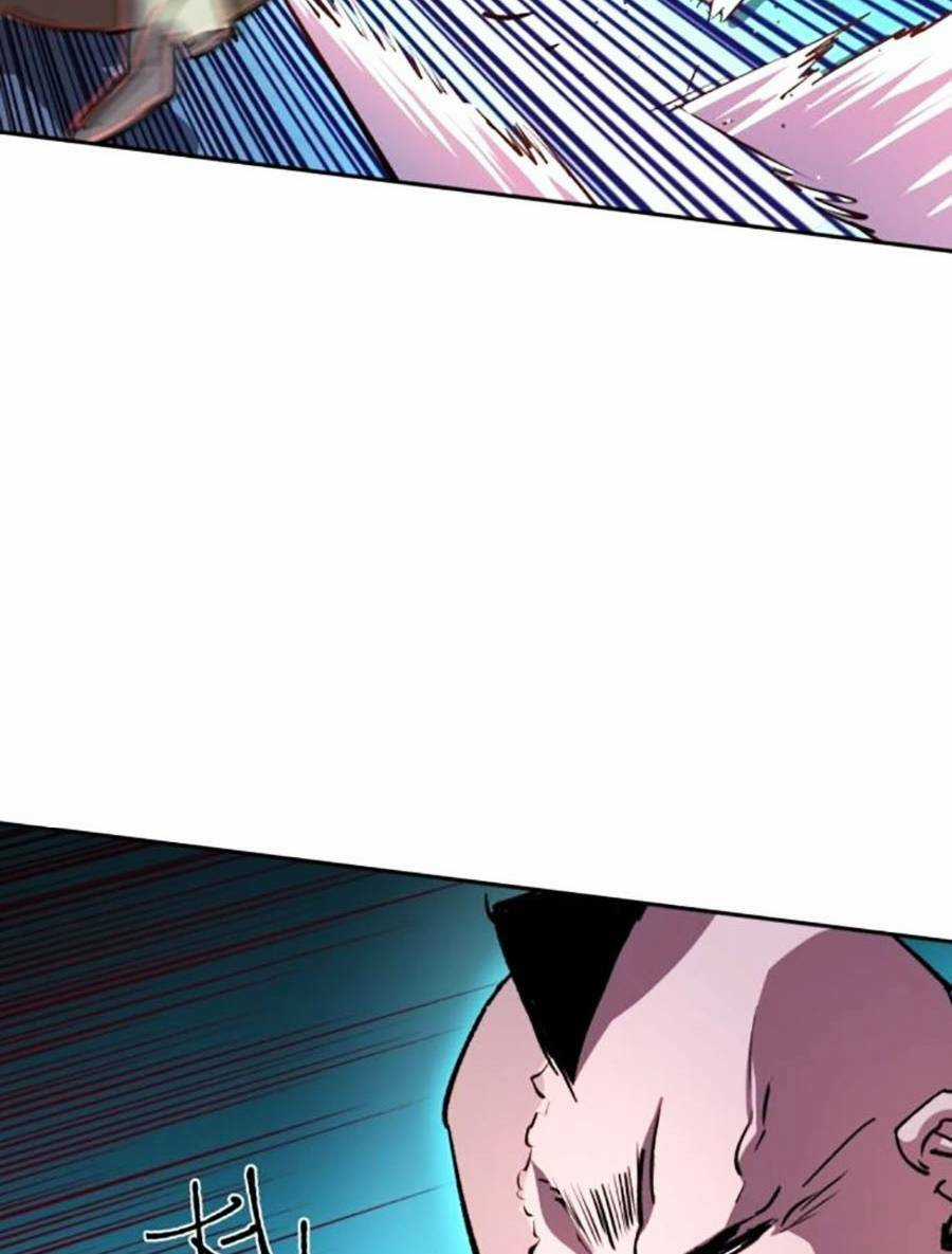 Bạn Học Tôi Là Lính Đánh Thuê Chapter 151 trang 71