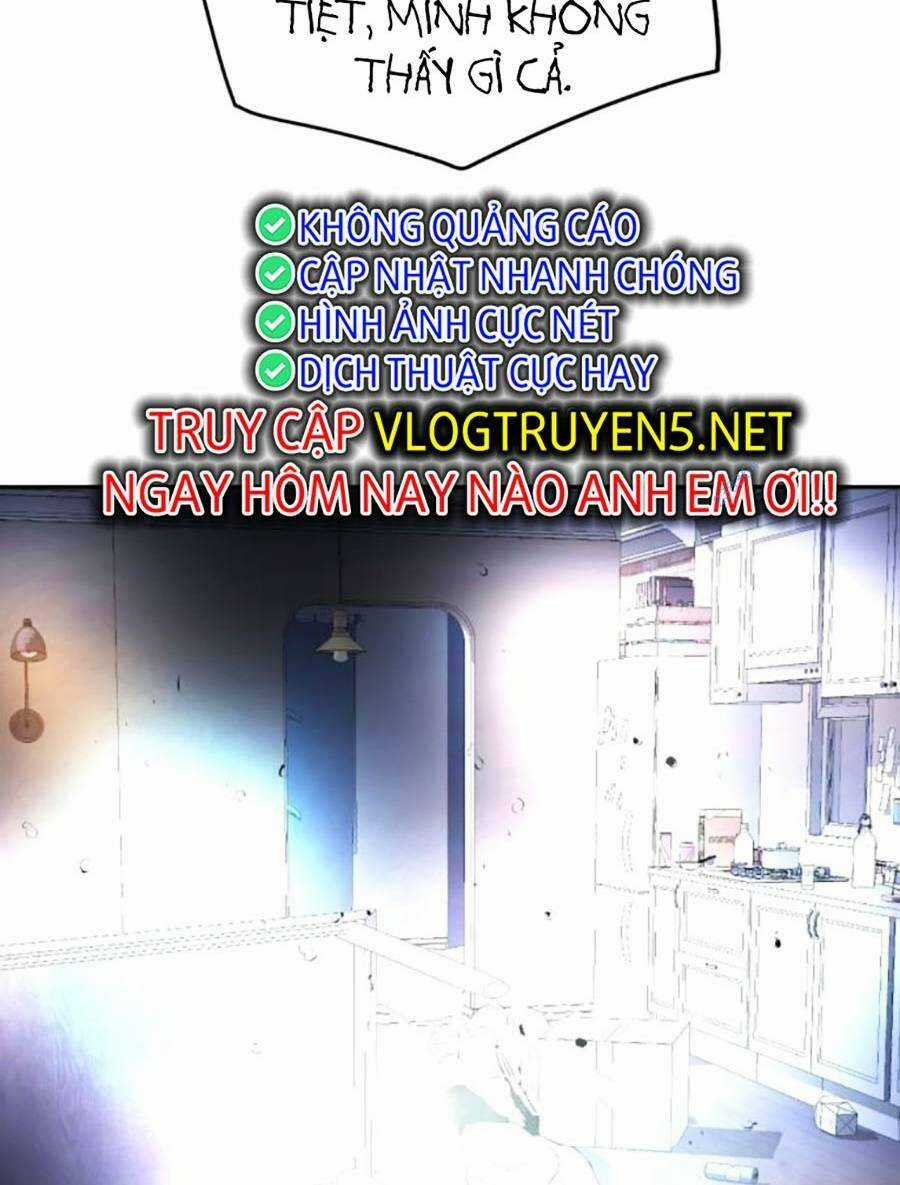 Bạn Học Tôi Là Lính Đánh Thuê Chapter 151 trang 73