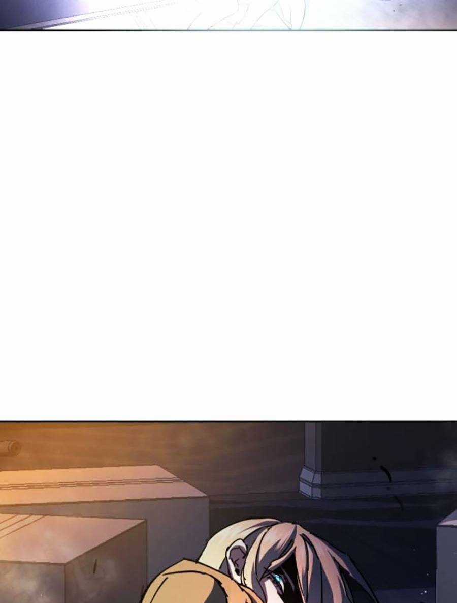 Bạn Học Tôi Là Lính Đánh Thuê Chapter 151 trang 74