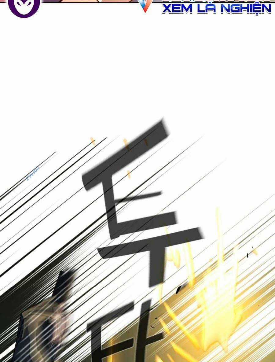 Bạn Học Tôi Là Lính Đánh Thuê Chapter 151 trang 76