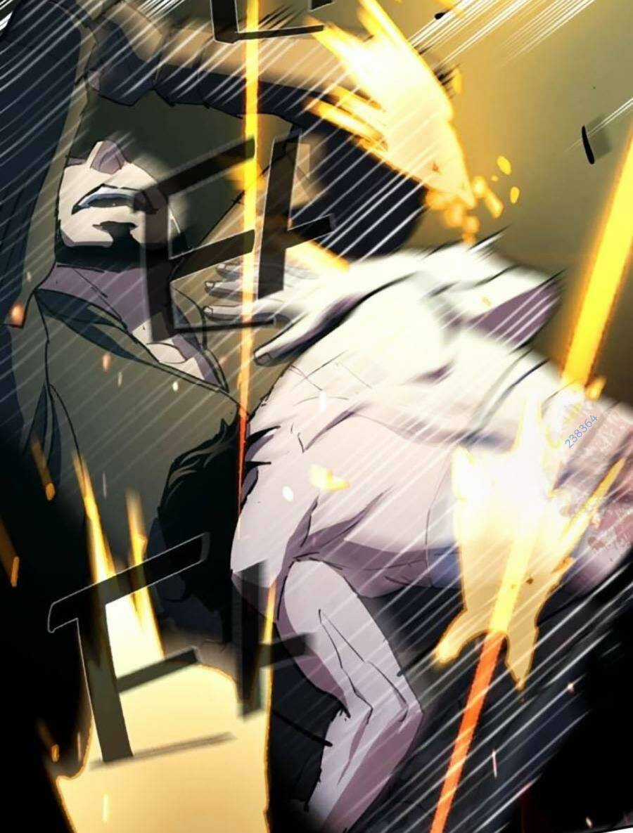 Bạn Học Tôi Là Lính Đánh Thuê Chapter 151 trang 77