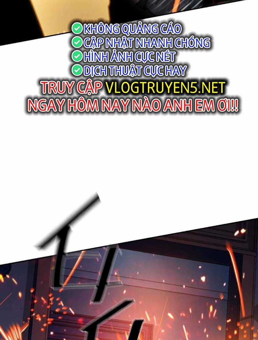 Bạn Học Tôi Là Lính Đánh Thuê Chapter 151 trang 78