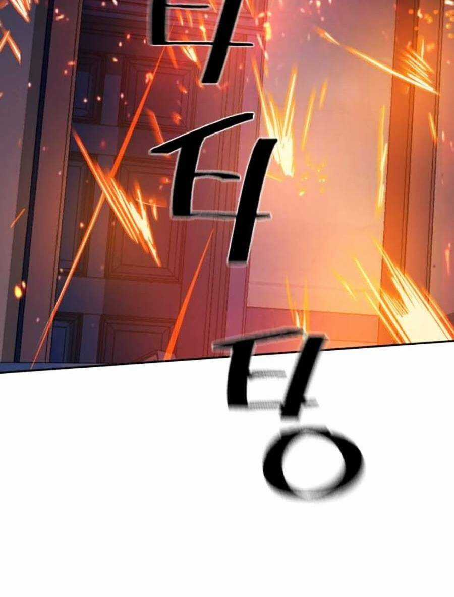 Bạn Học Tôi Là Lính Đánh Thuê Chapter 151 trang 79