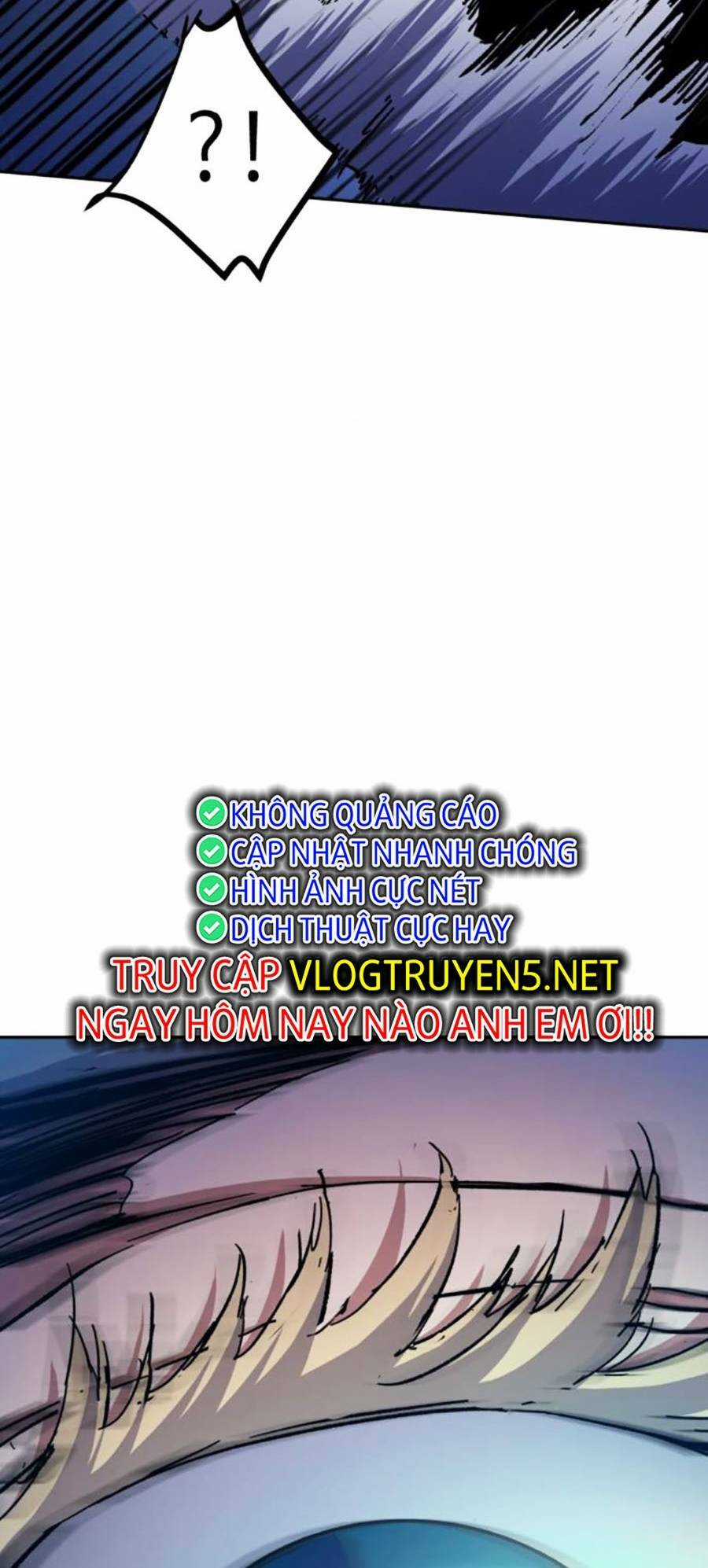 Bạn Học Tôi Là Lính Đánh Thuê Chapter 151 trang 85