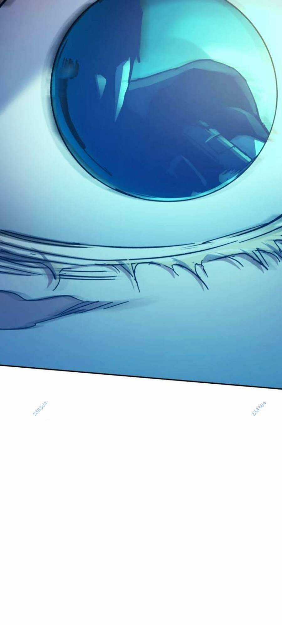 Bạn Học Tôi Là Lính Đánh Thuê Chapter 151 trang 86