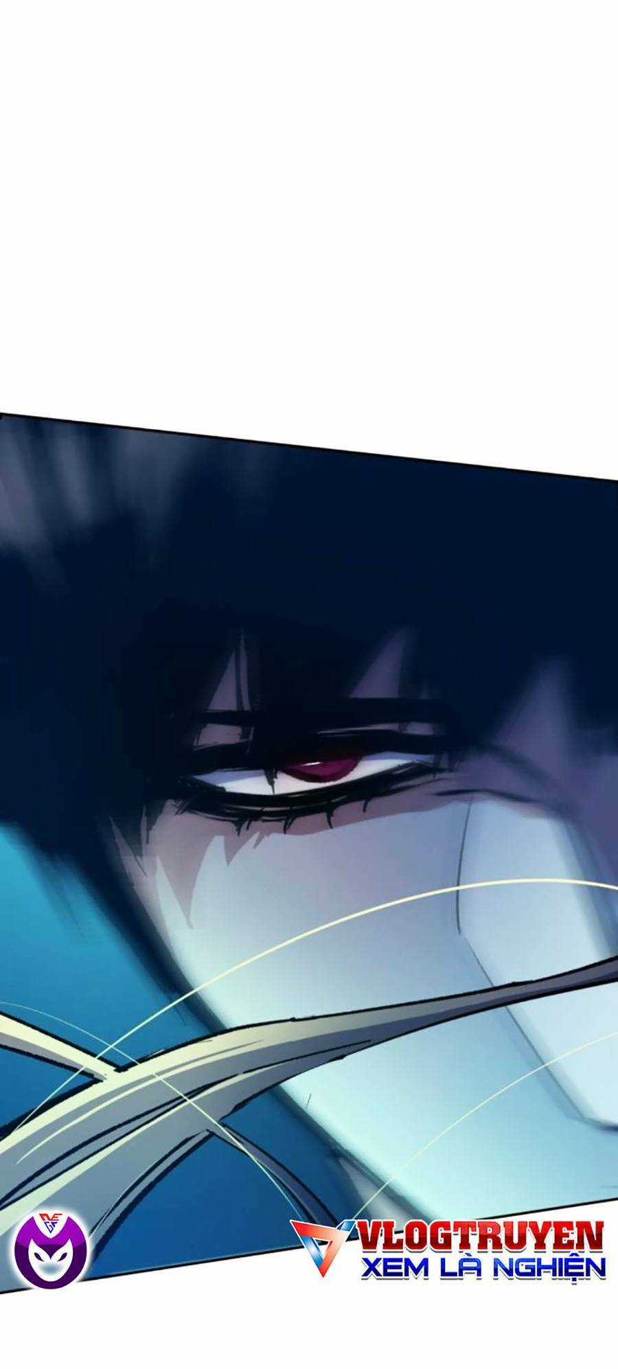 Bạn Học Tôi Là Lính Đánh Thuê Chapter 151 trang 87