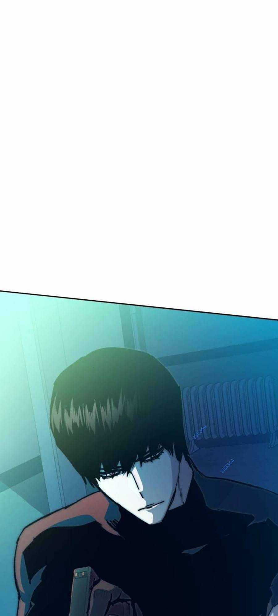 Bạn Học Tôi Là Lính Đánh Thuê Chapter 151 trang 88