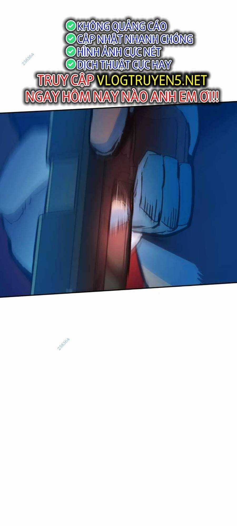 Bạn Học Tôi Là Lính Đánh Thuê Chapter 151 trang 90