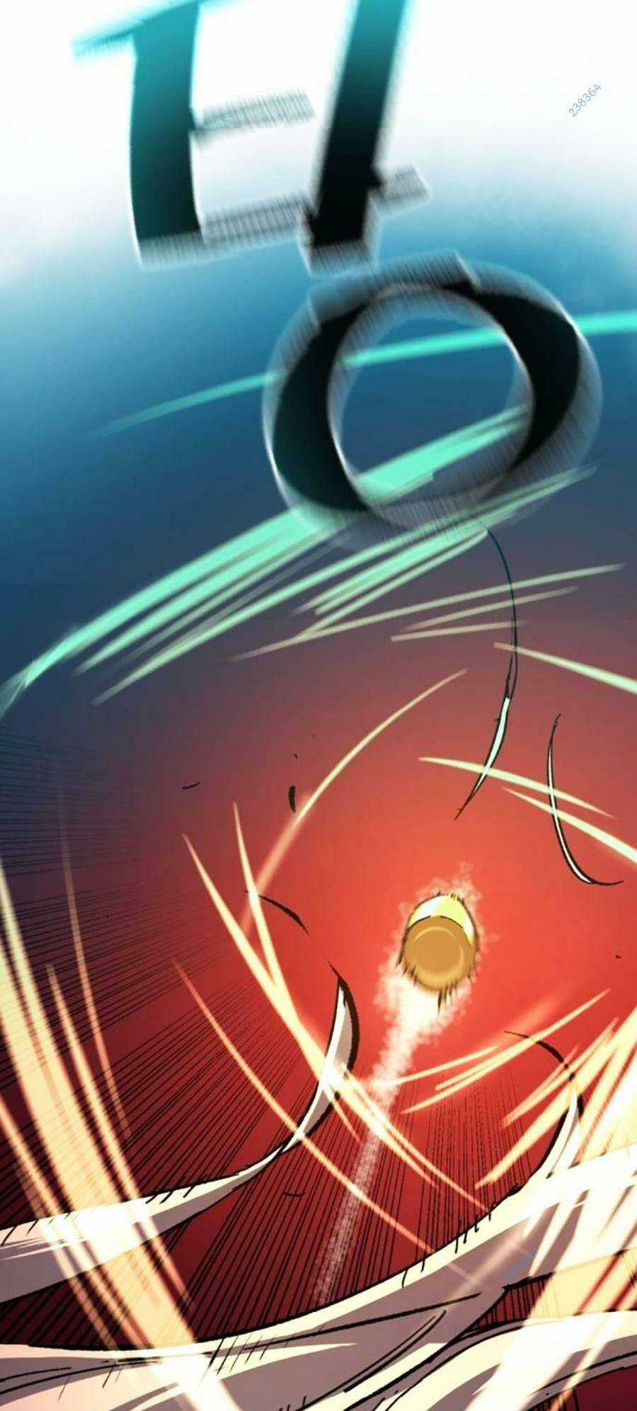 Bạn Học Tôi Là Lính Đánh Thuê Chapter 151 trang 92