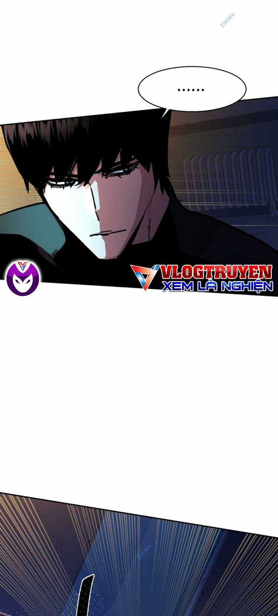 Bạn Học Tôi Là Lính Đánh Thuê Chapter 151 trang 94