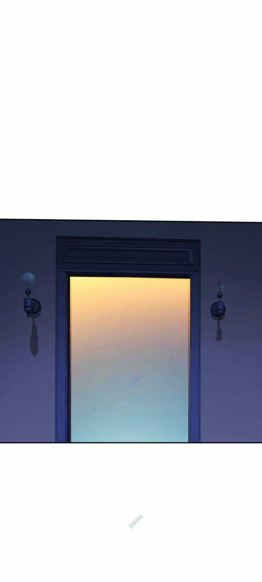 Bạn Học Tôi Là Lính Đánh Thuê Chapter 151 trang 98