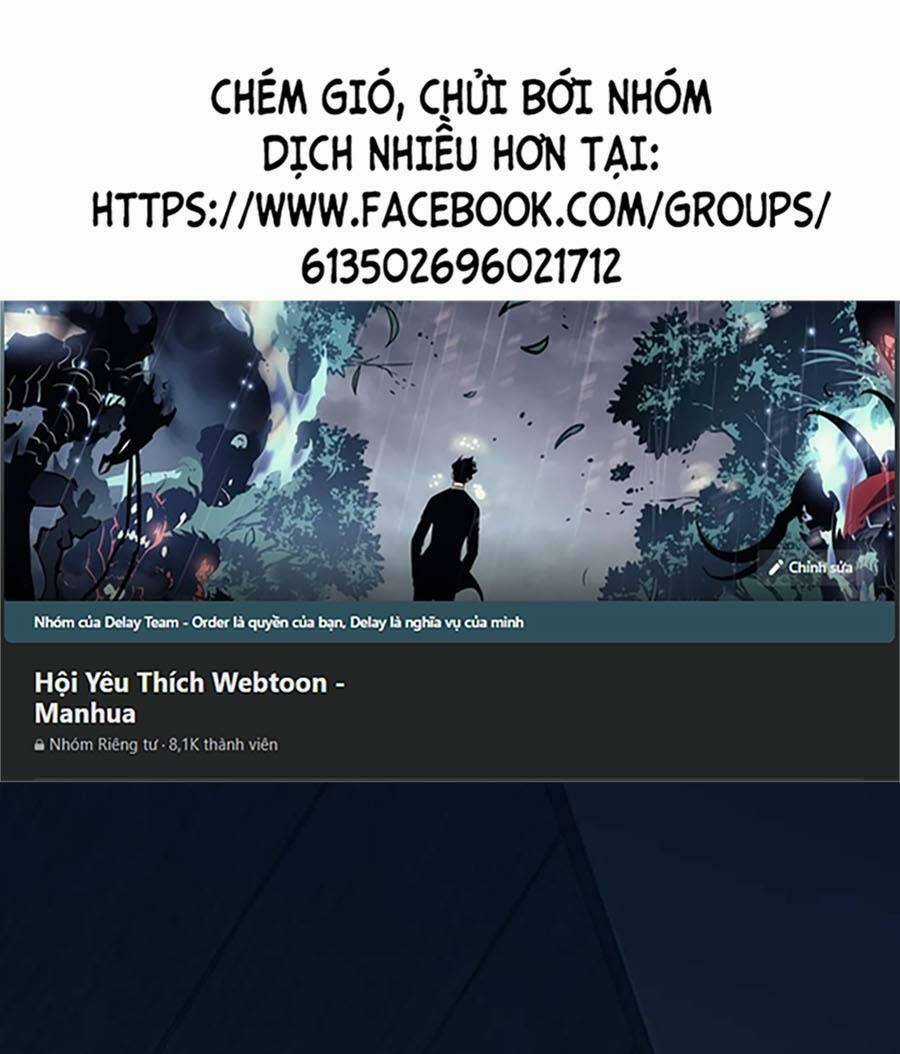 Bạn Học Tôi Là Lính Đánh Thuê Chapter 152 trang 0